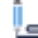 avatar logo