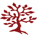 avatar logo