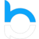 avatar logo