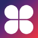 avatar logo