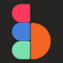 avatar logo