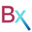 avatar logo