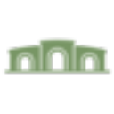 avatar logo