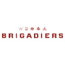 avatar logo
