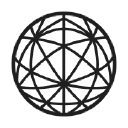 avatar logo