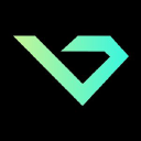 avatar logo