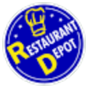 avatar logo