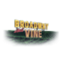 avatar logo