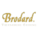avatar logo