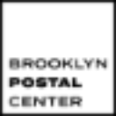avatar logo