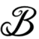 avatar logo