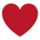 avatar logo