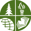 avatar logo