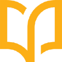 avatar logo