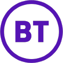 avatar logo