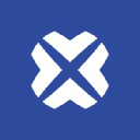 avatar logo