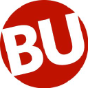 avatar logo