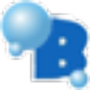 avatar logo