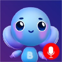 avatar logo