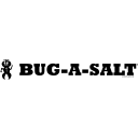 avatar logo