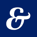 avatar logo