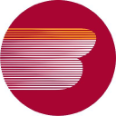 avatar logo