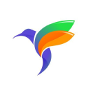 avatar logo
