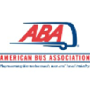 avatar logo