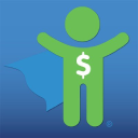 avatar logo