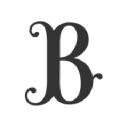 avatar logo