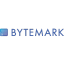 avatar logo