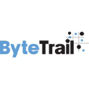 avatar logo