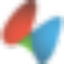 avatar logo