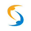 avatar logo