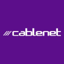 avatar logo