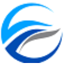 avatar logo