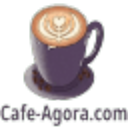 avatar logo