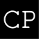 avatar logo