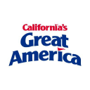 avatar logo