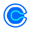avatar logo