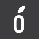avatar logo