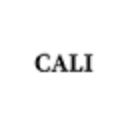 avatar logo