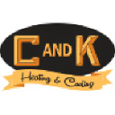 avatar logo