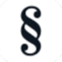 avatar logo