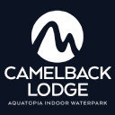 avatar logo