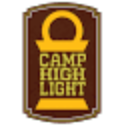 avatar logo