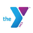 avatar logo