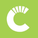avatar logo