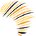 avatar logo