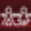 avatar logo